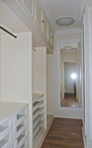 Apartamento à venda com 487m², 4 quartos e 5 vagas