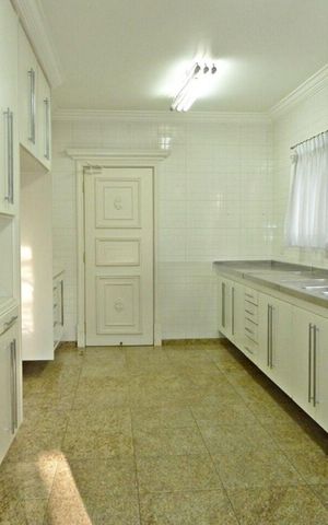 Apartamento à venda com 487m², 4 quartos e 5 vagas