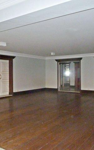 Apartamento à venda com 487m², 4 quartos e 5 vagas