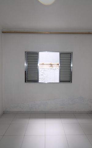Casa à venda com 160m², 2 quartos e 1 vagaQuarto 1