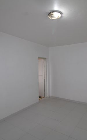 Casa à venda com 160m², 2 quartos e 1 vagaQuarto 2