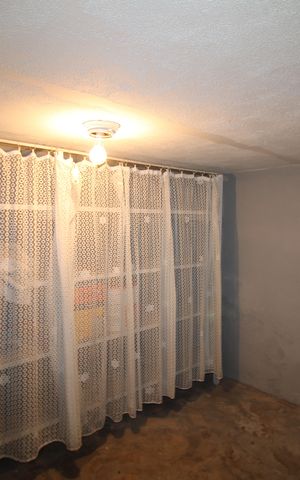 Casa à venda com 160m², 2 quartos e 1 vagaGaragem