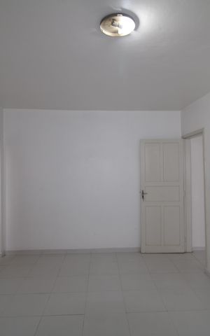 Casa à venda com 160m², 2 quartos e 1 vagaQuarto 2