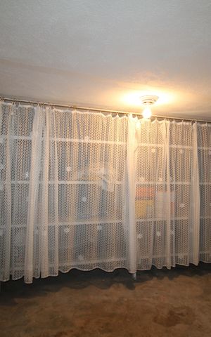Casa à venda com 160m², 2 quartos e 1 vagaGaragem