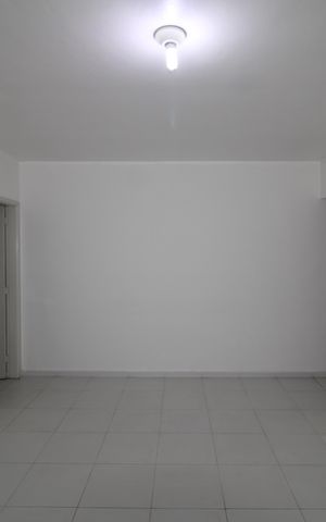 Casa à venda com 160m², 2 quartos e 1 vagaSala