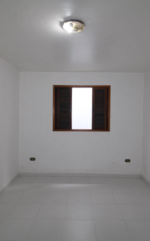Casa à venda com 160m², 2 quartos e 1 vagaQuarto 2