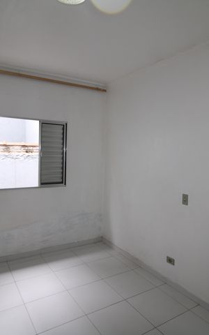 Casa à venda com 160m², 2 quartos e 1 vagaQuarto 1