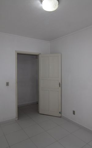 Casa à venda com 160m², 2 quartos e 1 vagaQuarto 1