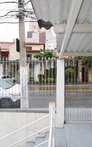 Casa à venda com 160m², 2 quartos e 1 vagaGaragem