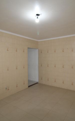 Casa à venda com 160m², 2 quartos e 1 vagaCozinha