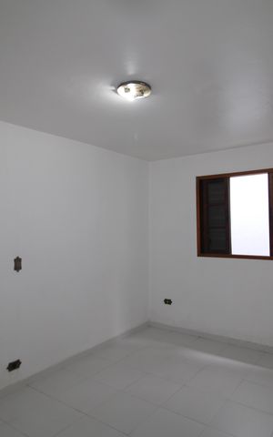 Casa à venda com 160m², 2 quartos e 1 vagaQuarto 2