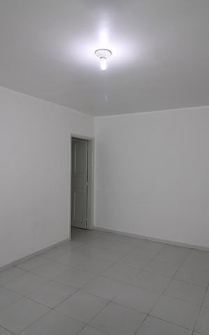 Casa à venda com 160m², 2 quartos e 1 vagaSala