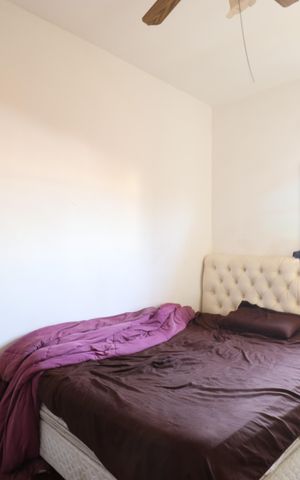 Casa à venda com 300m², 6 quartos e 2 vagasSuíte 2