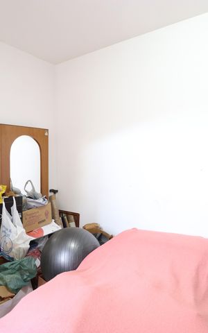 Casa à venda com 300m², 6 quartos e 2 vagasQuarto 1