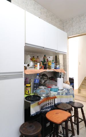 Casa à venda com 300m², 6 quartos e 2 vagasCozinha 2