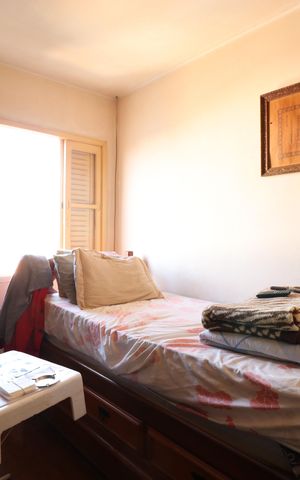 Casa à venda com 300m², 6 quartos e 2 vagasQuarto 2