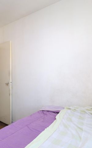 Casa à venda com 300m², 6 quartos e 2 vagasQuarto 3
