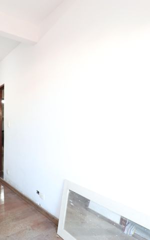 Casa à venda com 300m², 6 quartos e 2 vagasSuíte 1