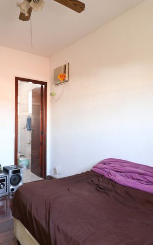 Casa à venda com 300m², 6 quartos e 2 vagasSuíte 2