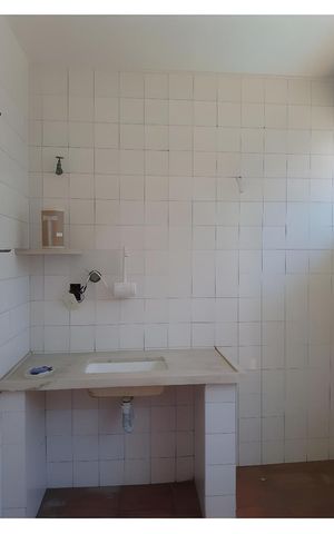 Casa para alugar com 550m², 4 quartos e 6 vagas