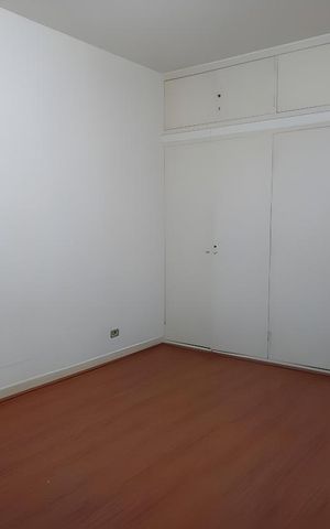 Casa para alugar com 550m², 4 quartos e 6 vagas