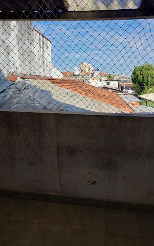 Casa à venda com 137m², 3 quartos e 2 vagas Casa à venda com 137m², 3 quartos e 2 vagasÁrea Externa