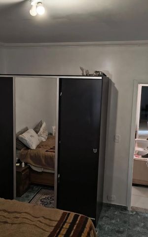Casa à venda com 137m², 3 quartos e 2 vagas Casa à venda com 137m², 3 quartos e 2 vagasQuarto 1