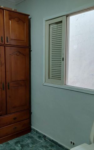 Casa à venda com 137m², 3 quartos e 2 vagas Casa à venda com 137m², 3 quartos e 2 vagasQuarto 3