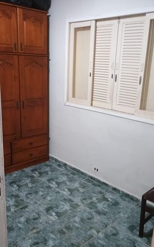 Casa à venda com 137m², 3 quartos e 2 vagas Casa à venda com 137m², 3 quartos e 2 vagasQuarto 3