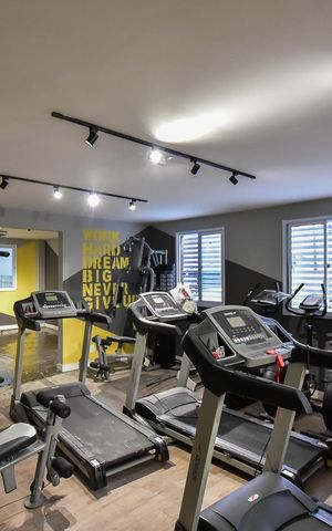 Apartamento à venda com 32m², 2 quartos e sem vagaÁrea comum