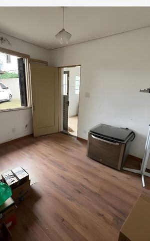 Casa para alugar com 300m², 3 quartos e 10 vagas
