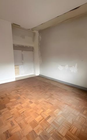 Casa para alugar com 300m², 3 quartos e 10 vagas