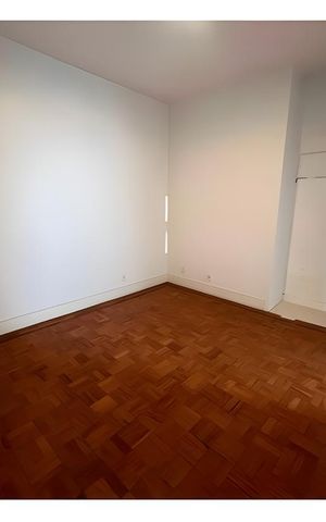 Casa para alugar com 300m², 3 quartos e 10 vagas