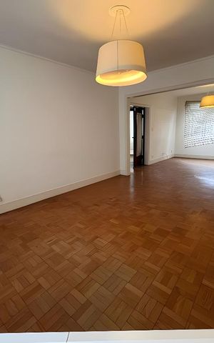 Casa para alugar com 300m², 3 quartos e 10 vagas