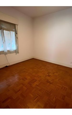 Casa para alugar com 300m², 3 quartos e 10 vagas
