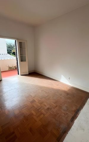 Casa para alugar com 300m², 3 quartos e 10 vagas