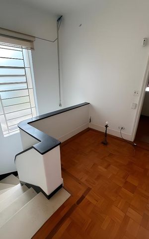 Casa para alugar com 300m², 3 quartos e 10 vagas