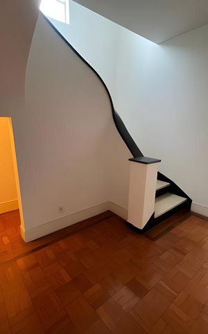 Casa para alugar com 300m², 3 quartos e 10 vagas