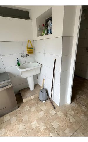 Casa para alugar com 300m², 3 quartos e 10 vagas