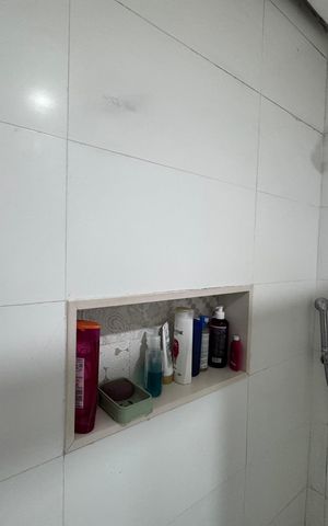 Apartamento à venda com 130m², 3 quartos e 3 vagas Apartamento à venda com 130m², 3 quartos e 3 vagasSuíte - Banheiro
