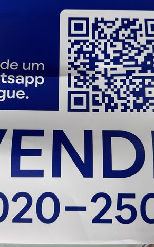 Apartamento à venda com 130m², 3 quartos e 3 vagas Apartamento à venda com 130m², 3 quartos e 3 vagasZAHM-56