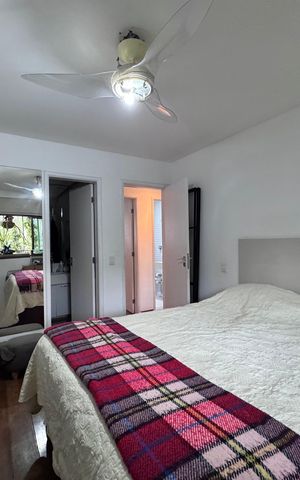 Apartamento à venda com 130m², 3 quartos e 3 vagas Apartamento à venda com 130m², 3 quartos e 3 vagasSuíte