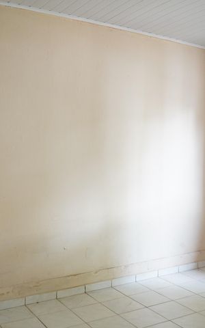 Casa à venda com 70m², 2 quartos e 4 vagasQuarto 1