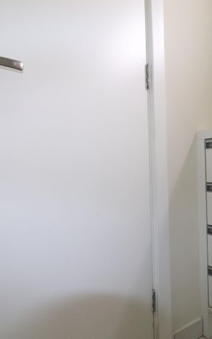 Apartamento à venda com 135m², 4 quartos e 2 vagasQuarto de serviço