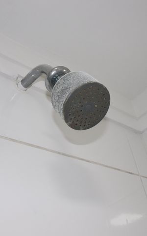 Apartamento à venda com 135m², 4 quartos e 2 vagasBanheiro 2