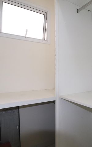 Apartamento à venda com 135m², 4 quartos e 2 vagasQuarto de serviço