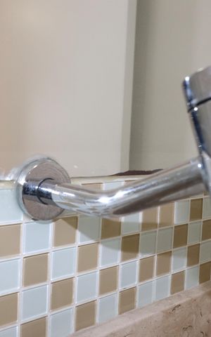 Apartamento à venda com 135m², 4 quartos e 2 vagasLavabo
