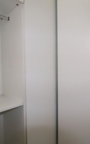 Apartamento à venda com 135m², 4 quartos e 2 vagasQuarto de serviço