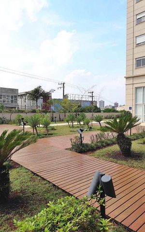 Apartamento à venda com 135m², 4 quartos e 2 vagasÁrea comum