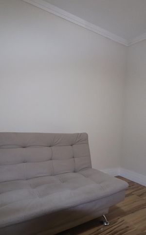 Apartamento à venda com 135m², 4 quartos e 2 vagasQuarto 3